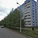 ул. Сююмбике, 65 в городе Нижнекамск