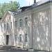Средняя школа № 1 в городе Краснознаменск