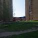просп. Химиков, 66 в городе Нижнекамск