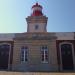 Farol do Cabo da Roca