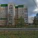 пр. Шинников, 66 в городе Нижнекамск