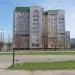 пр. Шинников, 66 в городе Нижнекамск