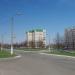 пр. Шинников, 66 в городе Нижнекамск