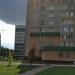 пр. Шинников, 66 в городе Нижнекамск