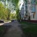просп. Химиков, 66а в городе Нижнекамск