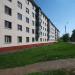 просп. Химиков, 66а в городе Нижнекамск