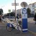 Bike Share Station Nextbike