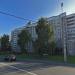 ул. Серова, 2 в городе Казань