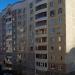 ул. Серова, 2 в городе Казань