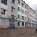 ул. 1 Мая, 24/2 в городе Казань