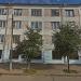 ул. 1 Мая, 24/2 в городе Казань