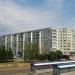 просп. Фатыха Амирхана, 2 в городе Казань
