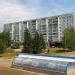 просп. Фатыха Амирхана, 2 в городе Казань