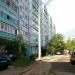 просп. Фатыха Амирхана, 2 в городе Казань