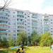 просп. Фатыха Амирхана, 2 в городе Казань