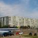 просп. Фатыха Амирхана, 2 в городе Казань