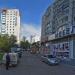 Шторный мастер в городе Казань