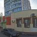 Отделение уличной социальной работы Кам4атка в городе Казань