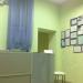 Камелия-мед, стоматология в городе Казань