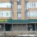 Запчасти для иномарок специализация Ауди, Фольксваген, Шкода Vtm-vag в городе Казань