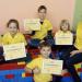Центр развития ребенка Abacus Xle в городе Казань