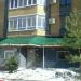 Agat group в городе Казань