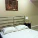 Апартаменты Lux Room в городе Сочи