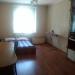 Апартаменты Apart House в городе Казань