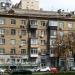Бассейная ул., 23/52 в городе Киев