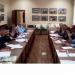 Союз журналистов РТ в городе Казань
