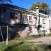 Вроцлавская ул., 28 в городе Запорожье
