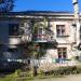Вроцлавская ул., 28 в городе Запорожье