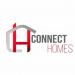 Connect Homes in New Cairo city