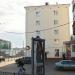 Ленская ул., 2 в городе Казань