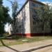 ул. Дежнёва, 2 корпус 1 в городе Казань