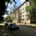 ул. Дежнёва, 2 корпус 2 в городе Казань