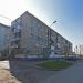 ул. Лушникова, 2 в городе Казань