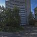 Большая ул., 2 в городе Казань