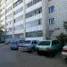 Большая ул., 2 в городе Казань