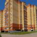 Широкая ул., 2 в городе Казань