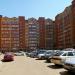 Широкая ул., 2 в городе Казань