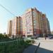 Широкая ул., 2 в городе Казань