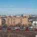 Широкая ул., 2 в городе Казань