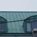 СтройСтандартКазань в городе Казань