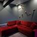 Апартаменты BonApartments в городе Сочи