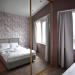 Апартаменты BonApartments в городе Сочи