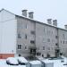 Комсомольская ул., 5 в городе Мядель