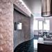 Апартаменты BonApartments в городе Сочи