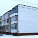 Комсомольская ул., 7 в городе Мядель