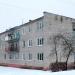 Комсомольская ул., 11 в городе Мядель